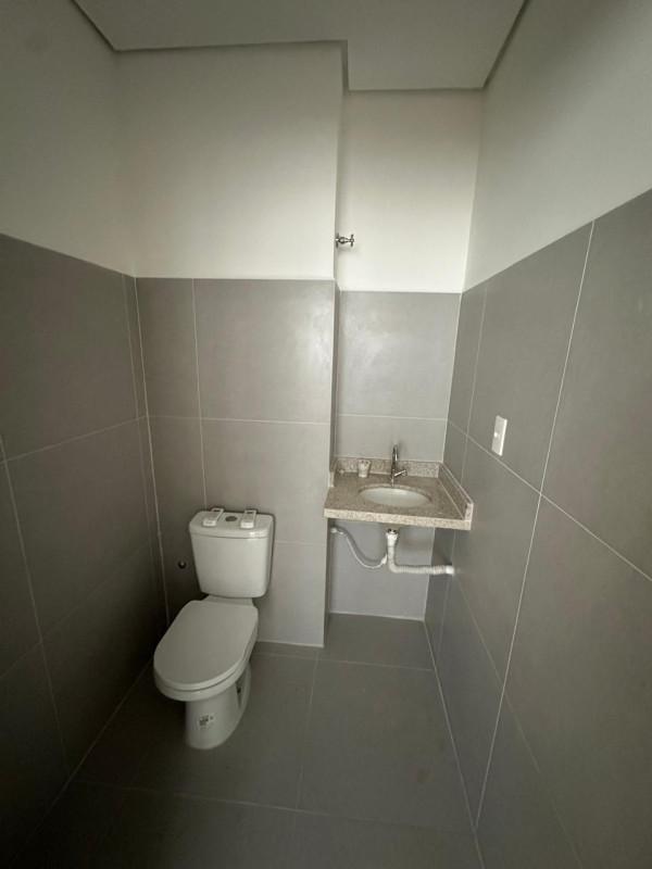 Sala, Jardim Petrópolis, 0 Quarto, 0 Vaga