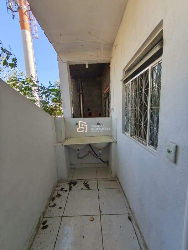 Casa, Milionários, 3 Quartos