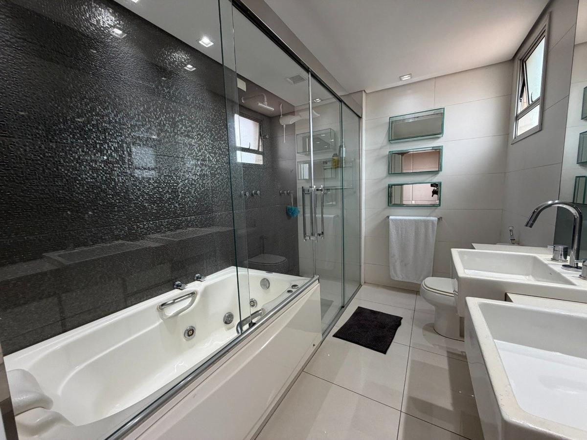 Cobertura, Palmares, 3 Quartos, 3 Vagas, 2 Suítes