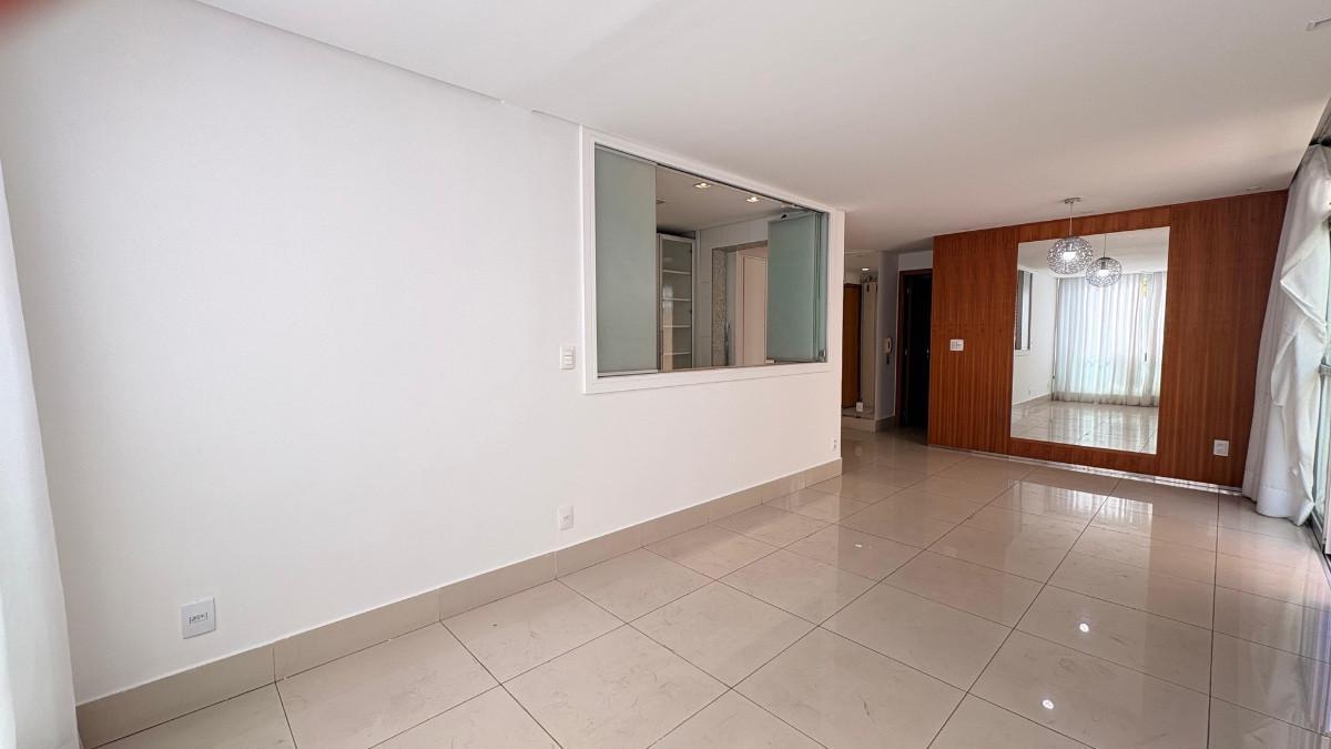 Apartamento, Gutierrez, 3 Quartos, 3 Vagas, 1 Suíte
