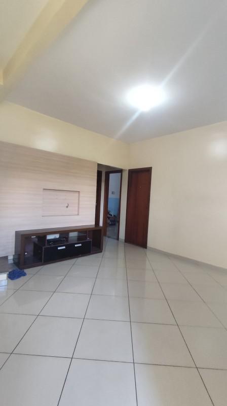 Casa, Rosário, 4 Quartos, 0 Vaga