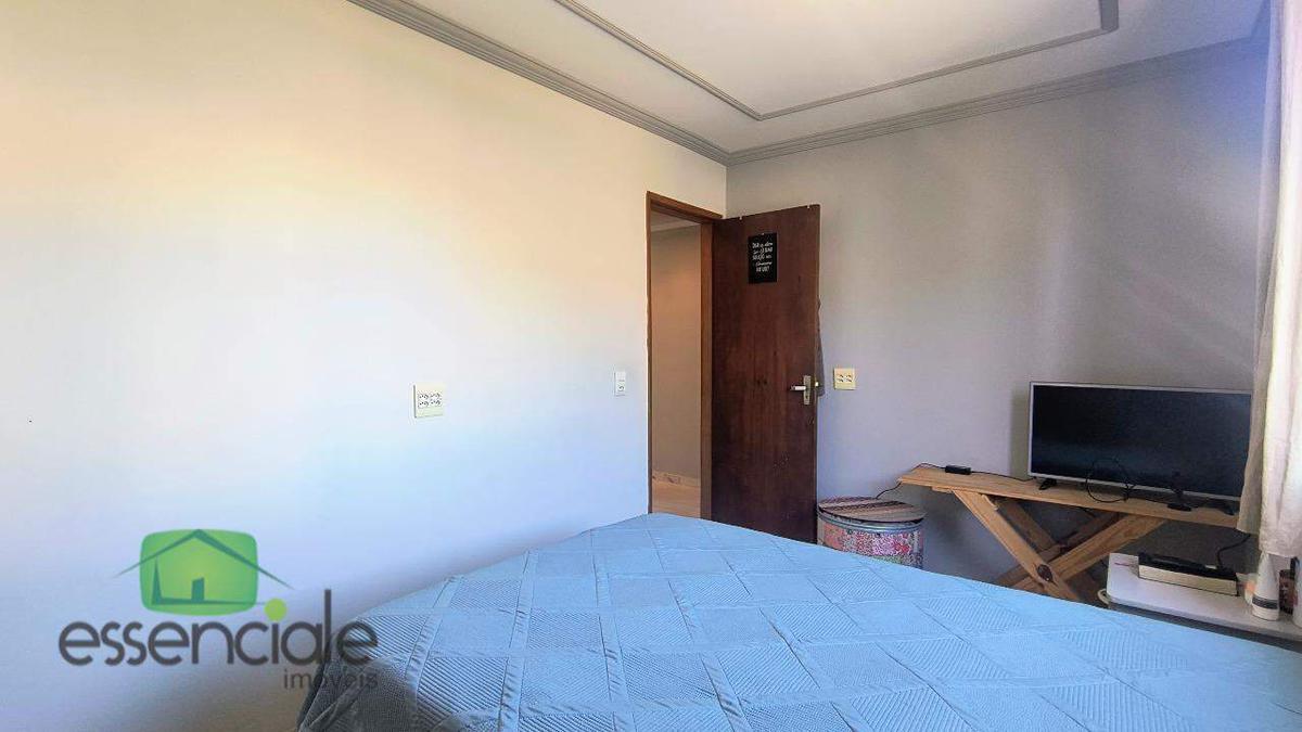 Apartamento, Eldorado, 2 Quartos, 1 Vaga