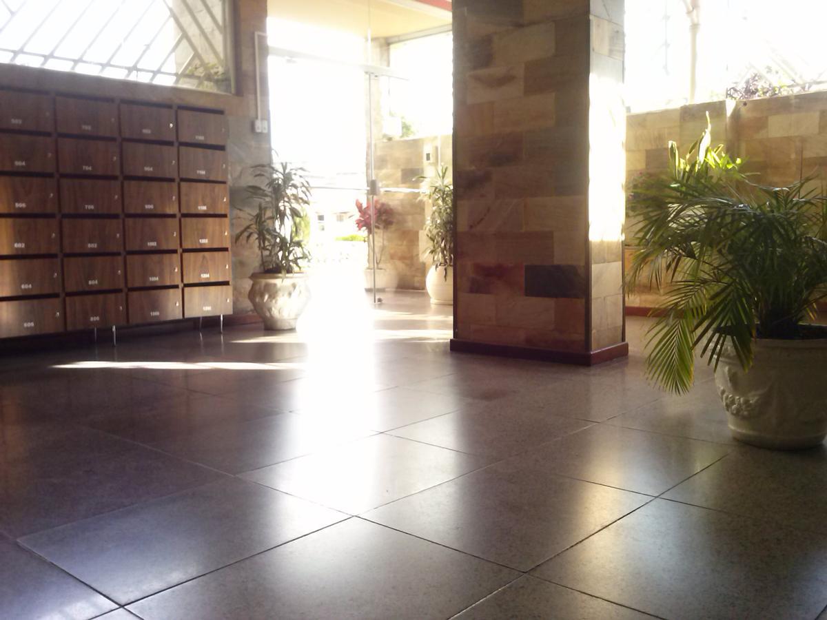 Apartamento, Nova Cachoeirinha, 3 Quartos, 1 Vaga