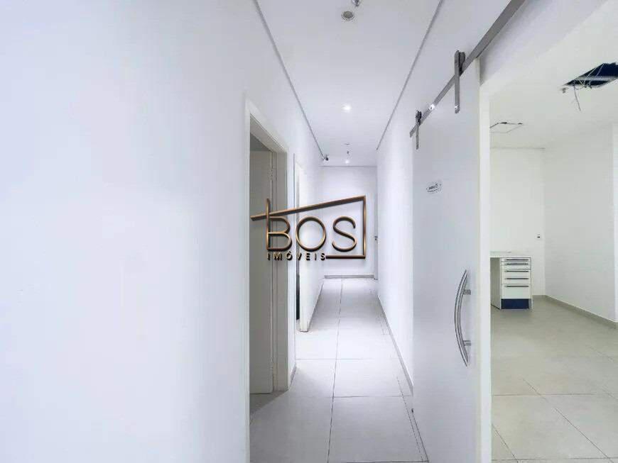 Andar, Santo Antônio, 0 Quarto, 1 Vaga