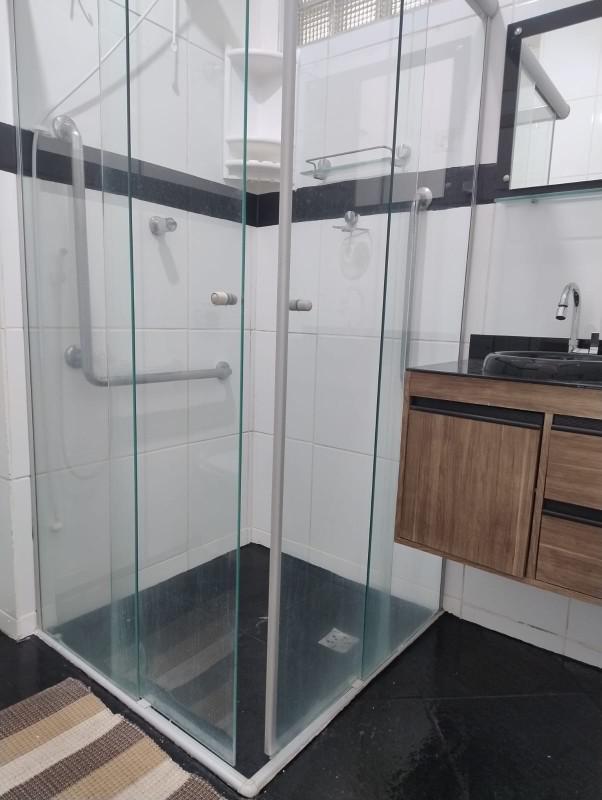 Apartamento, Centro, 3 Quartos, 0 Vaga