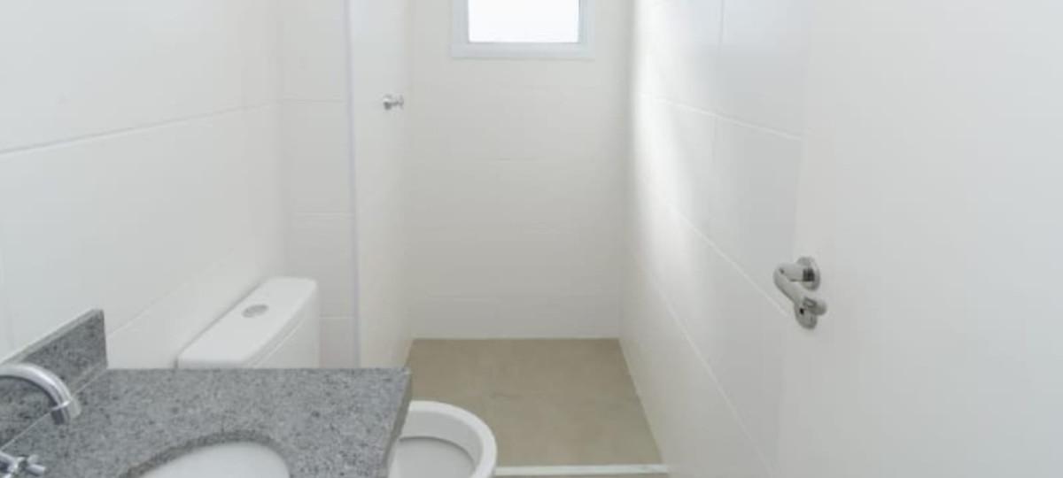 Apartamento, Diamante, 3 Quartos, 2 Vagas, 1 Suíte