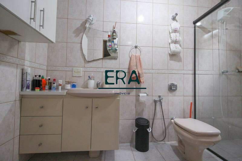 Casa, Carlos Prates, 4 Quartos, 2 Vagas, 1 Suíte