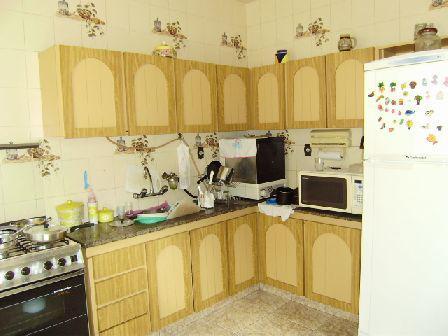 Casa, Palmares, 4 Quartos, 4 Vagas, 1 Suíte