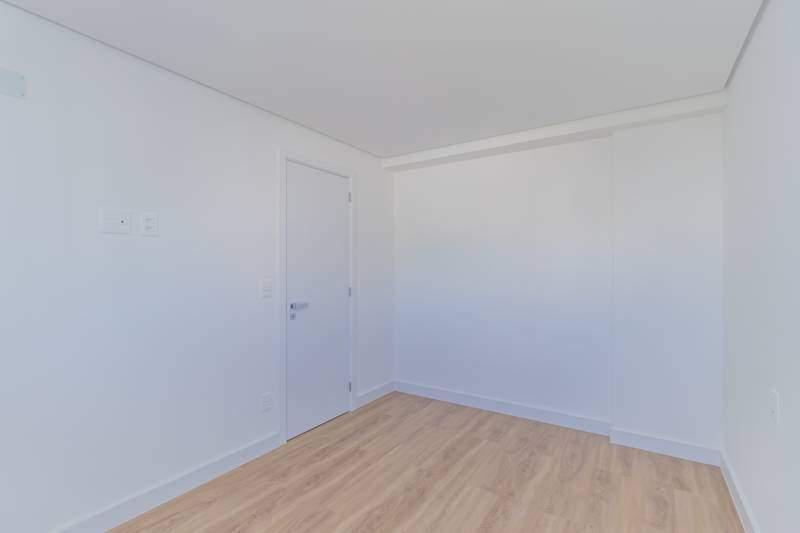 Cobertura, Cidade Nova, 3 Quartos, 2 Vagas, 1 Suíte