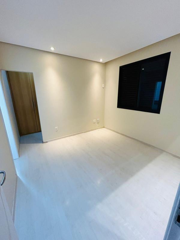 Apartamento, Serra, 3 Quartos, 3 Vagas, 1 Suíte