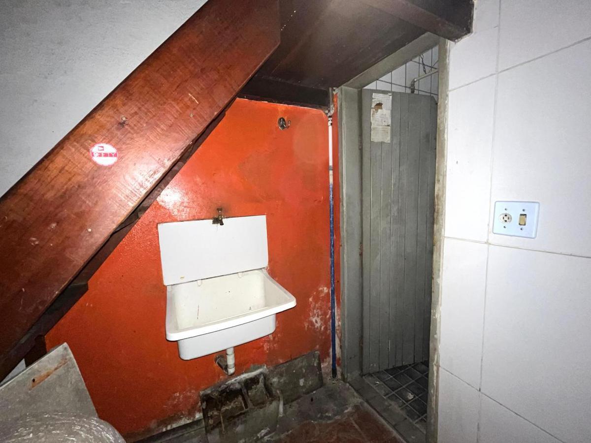 Andar, Carlos Prates, 0 Quarto, 0 Vaga