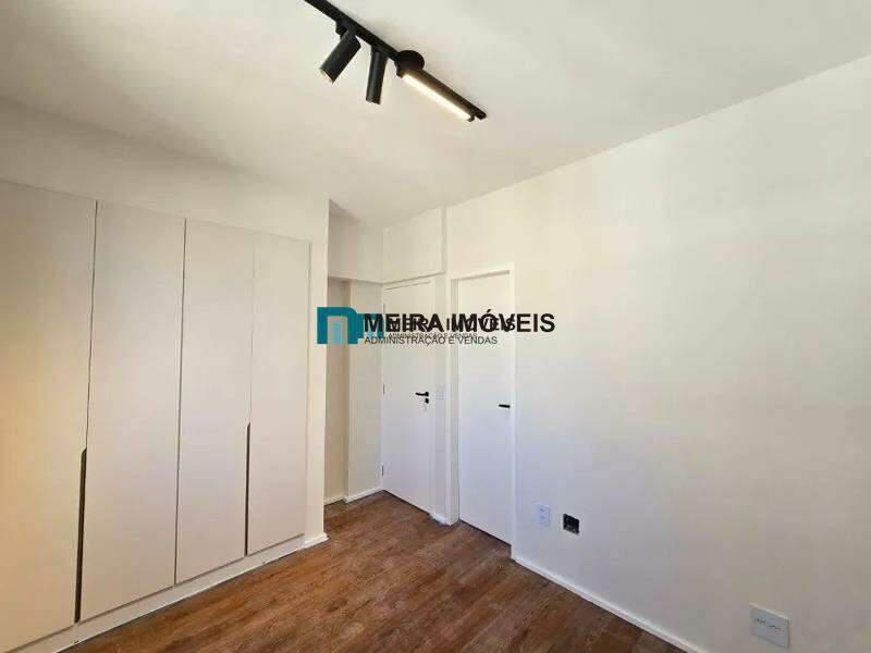Apartamento, Boa Viagem, 4 Quartos, 2 Vagas, 1 Suíte
