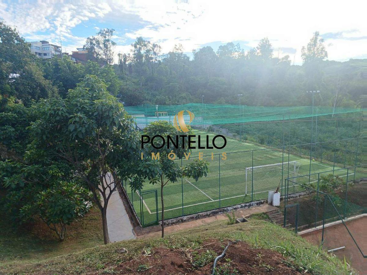 Casa, Residencial Park I, 3 Quartos, 4 Vagas, 1 Suíte