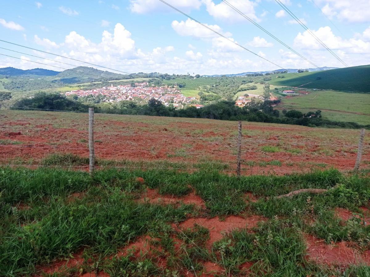 Fazenda, Zona Rural, 0 Quarto, 0 Vaga