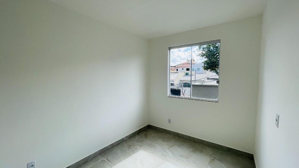 Cobertura, Parque Xangri-lá, 3 Quartos, 2 Vagas