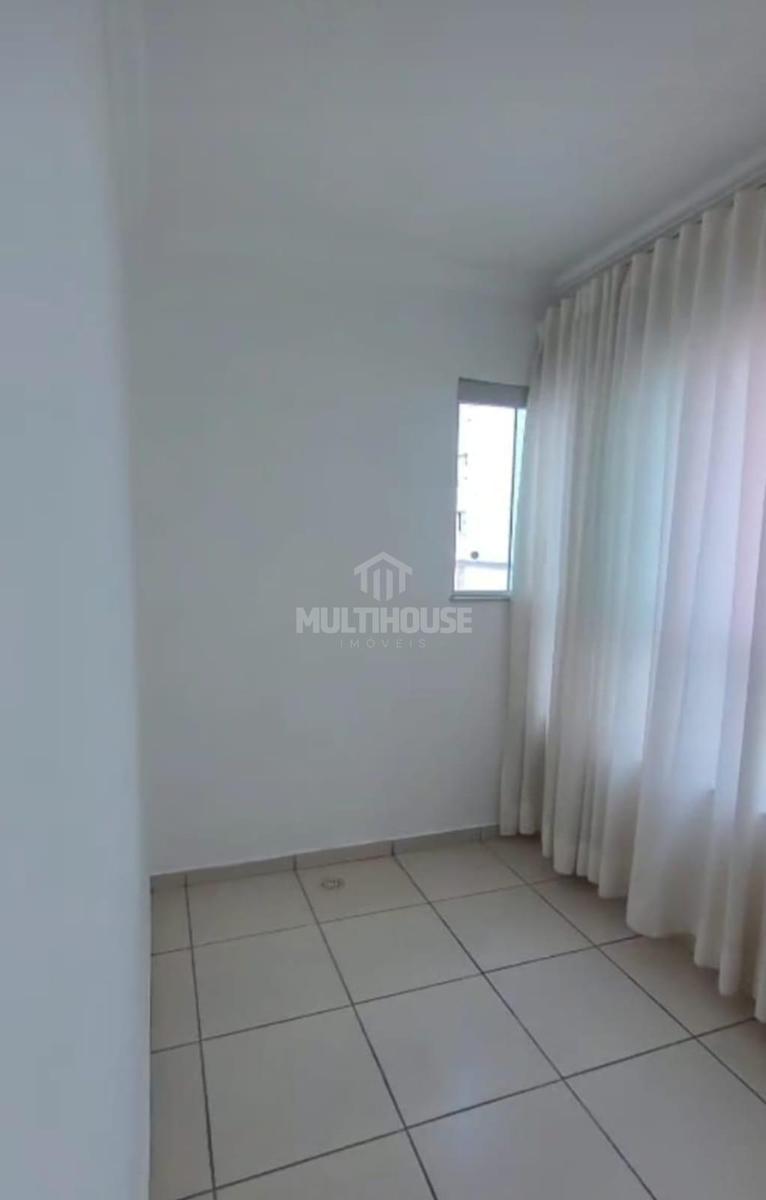 Apartamento, Paquetá, 2 Quartos, 1 Vaga, 1 Suíte