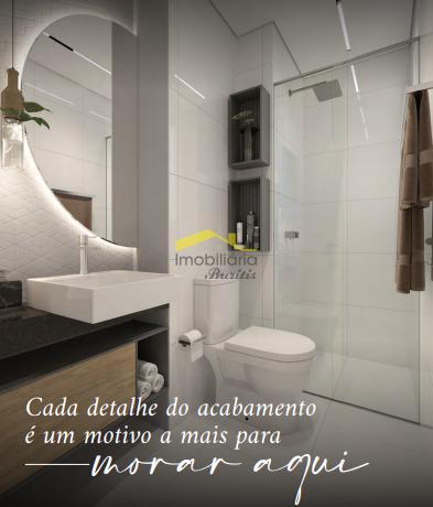 Cobertura, Buritis, 2 Quartos, 2 Vagas, 1 Suíte