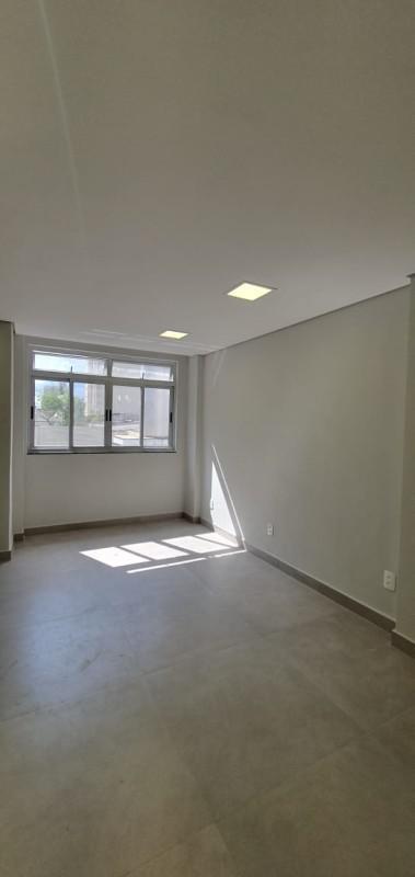 Sala, Barro Preto, 0 Quarto, 0 Vaga