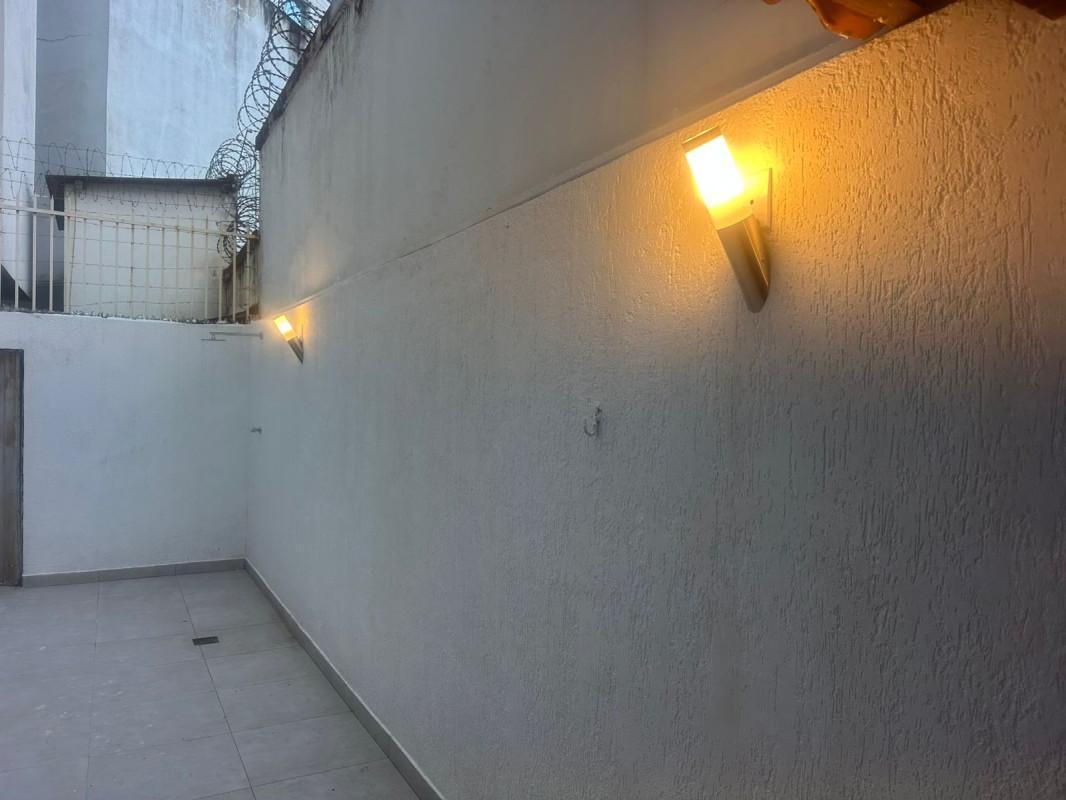 Apartamento, Savassi, 3 Quartos, 1 Vaga, 2 Suítes