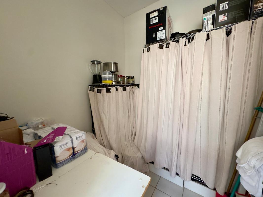 Apartamento, Carlos Prates, 3 Quartos, 2 Vagas, 1 Suíte
