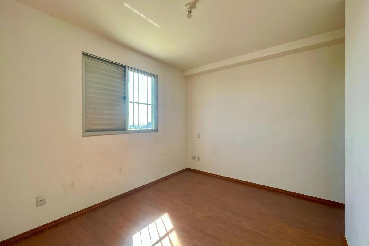 Cobertura, Concórdia, 2 Quartos, 2 Vagas, 1 Suíte