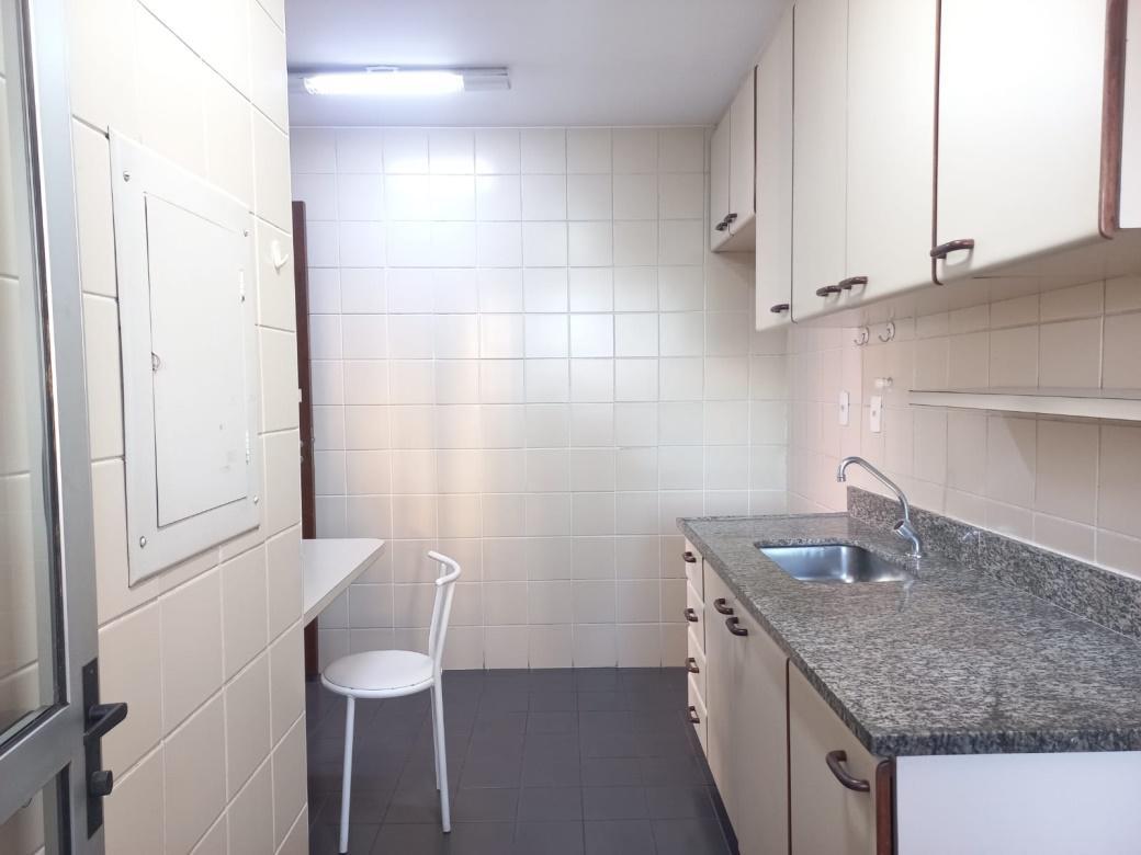 Apartamento, Lourdes, 2 Quartos, 1 Vaga, 1 Suíte