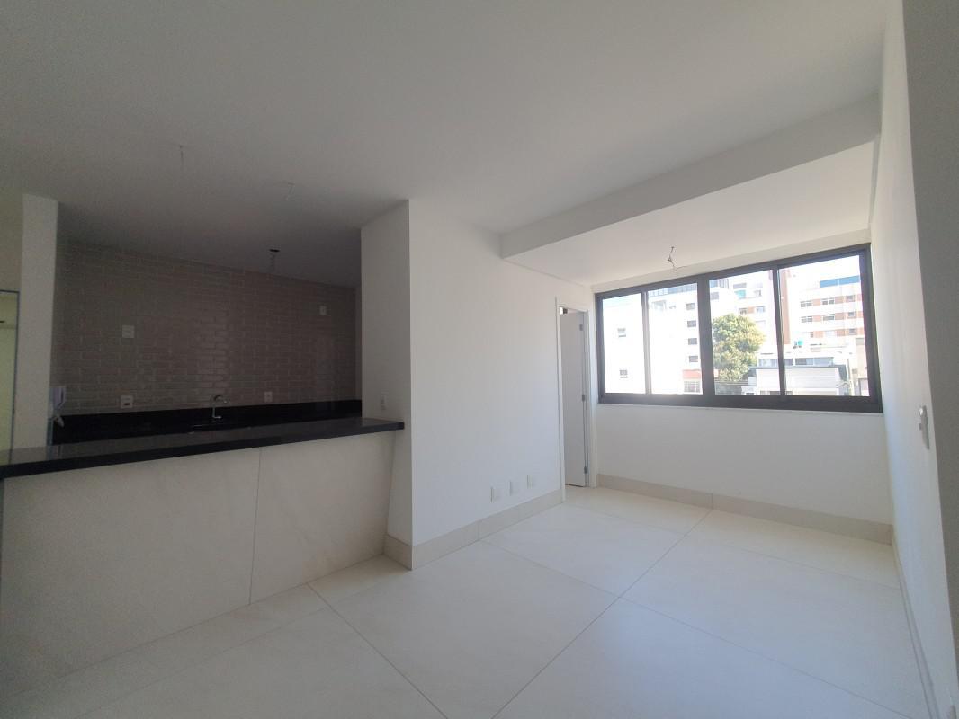 Apartamento, Prado, 3 Quartos, 3 Vagas, 1 Suíte