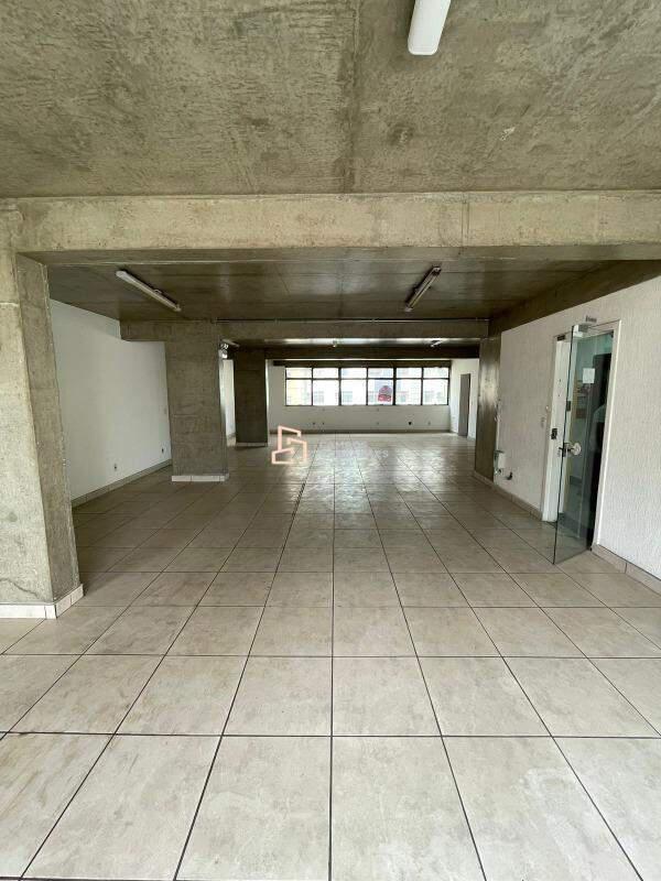 Sala, Centro