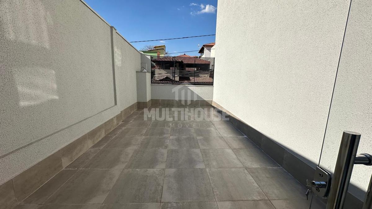 Casa, Vitória, 4 Quartos, 3 Vagas, 1 Suíte