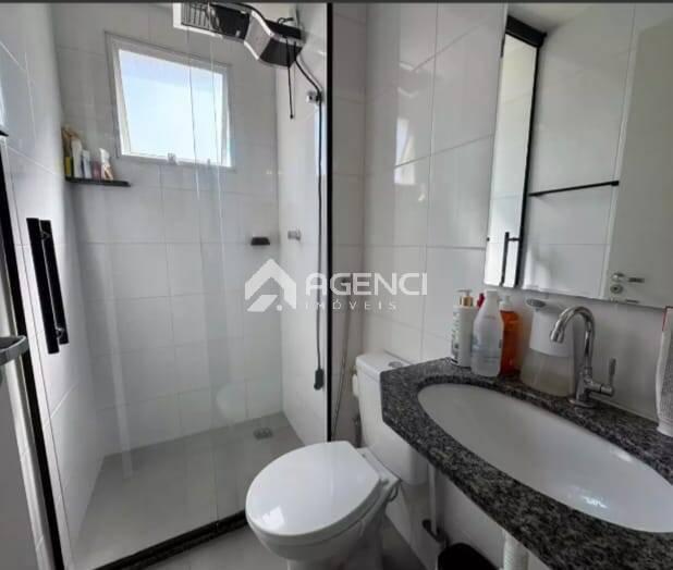 Apartamento, Jardim Industrial, 2 Quartos, 0 Vaga, 0 Suíte