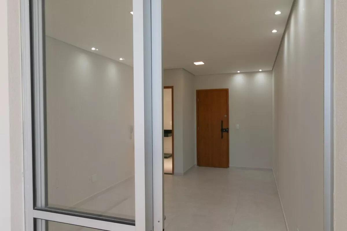 Apartamento, Rio Branco, 3 Quartos, 1 Vaga