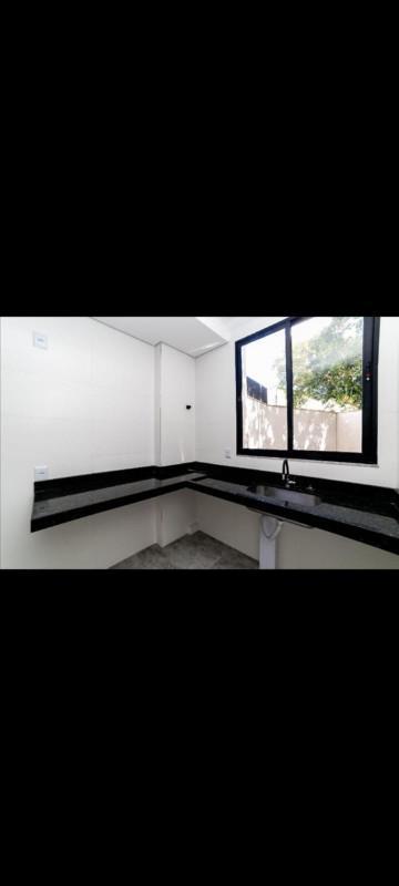 Apartamento, Boa Vista, 2 Quartos, 2 Vagas, 1 Suíte