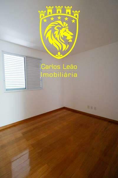 Apartamento, Buritis, 4 Quartos, 3 Vagas, 3 Suítes