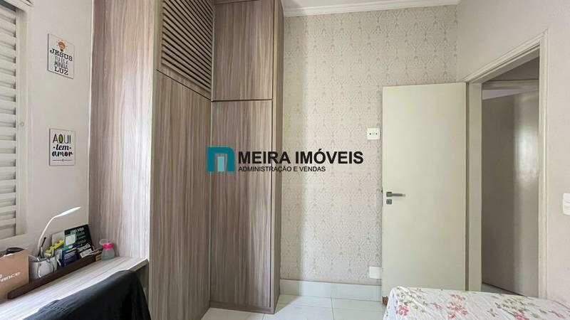 Cobertura, Liberdade, 4 Quartos, 1 Vaga, 2 Suítes