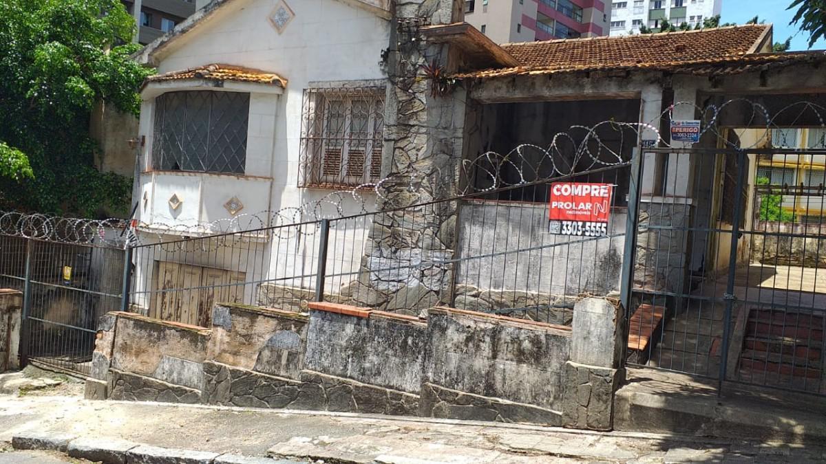 Casa, Santo Antônio, 3 Quartos, 3 Vagas