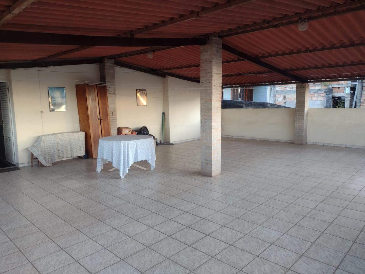 Casa, Betânia, 4 Quartos, 5 Vagas, 2 Suítes