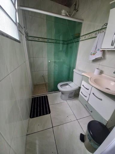 Casa, Céu Azul, 3 Quartos, 3 Vagas, 1 Suíte
