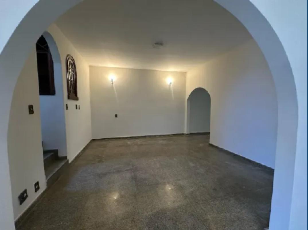 Casa, Padre Eustáquio, 5 Quartos, 2 Vagas, 1 Suíte