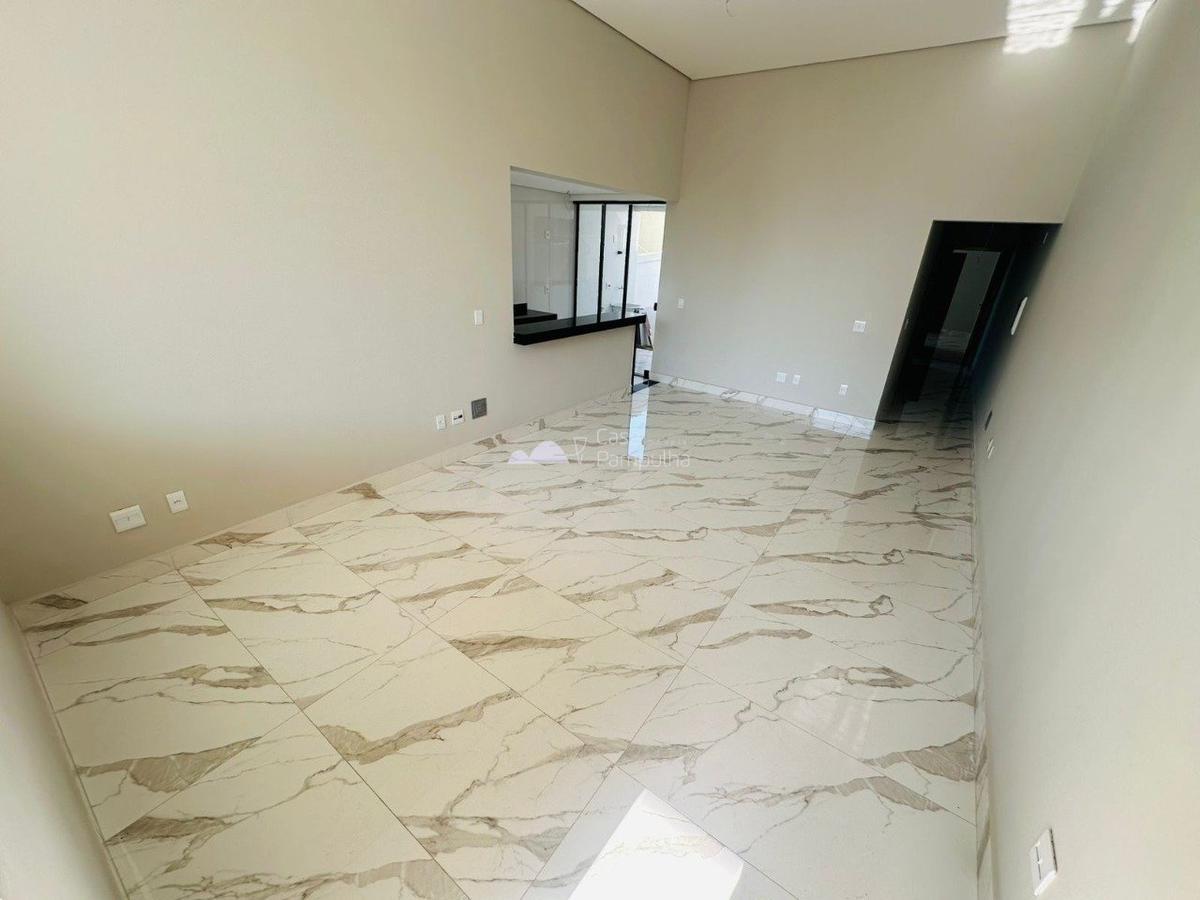 Casa, Rio Branco, 3 Quartos, 3 Vagas, 1 Suíte