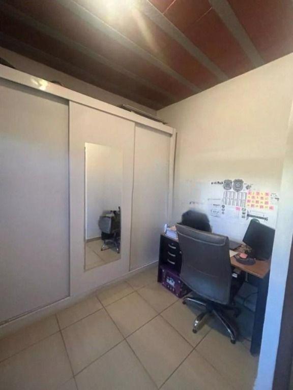 Casa, Vila Nova Vista, 6 Quartos, 6 Vagas, 2 Suítes