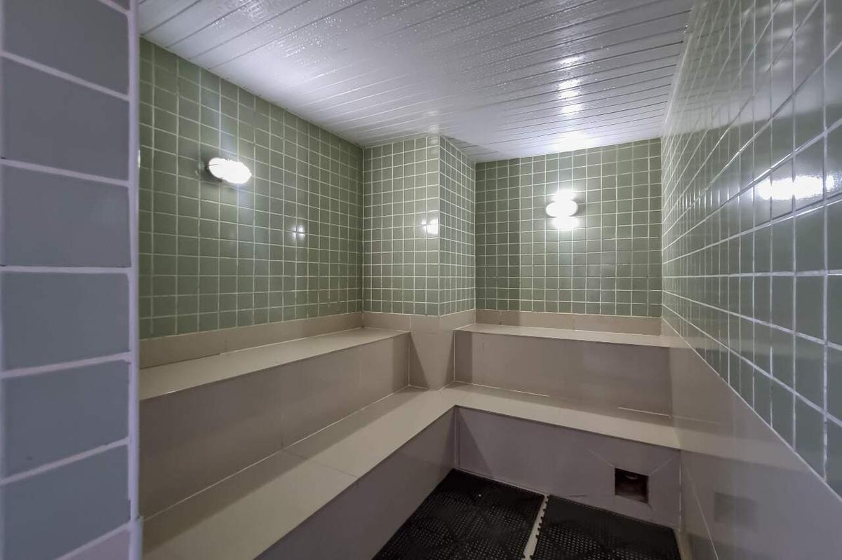 Apartamento, Piemonte, 2 Quartos, 2 Vagas, 2 Suítes