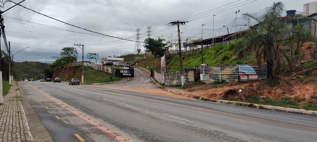 Lote, Frimisa, 1 Quarto, 0 Vaga