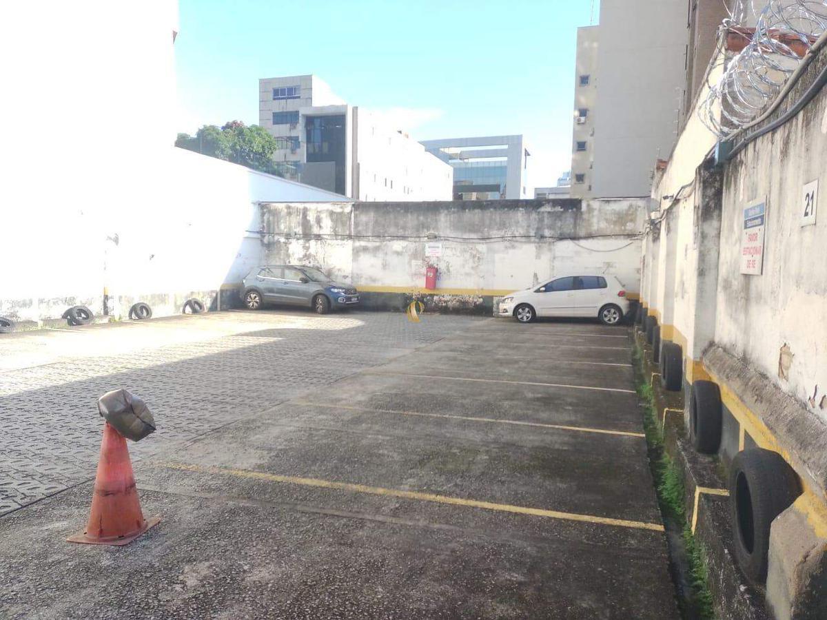 Lote, Barro Preto, 0 Quarto, 0 Vaga