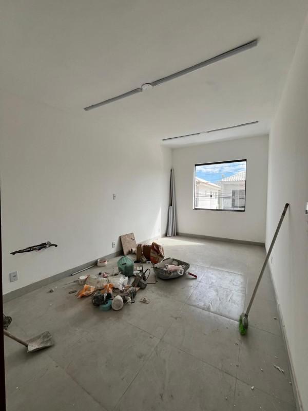 Apartamento, Masterville, 2 Quartos, 1 Vaga