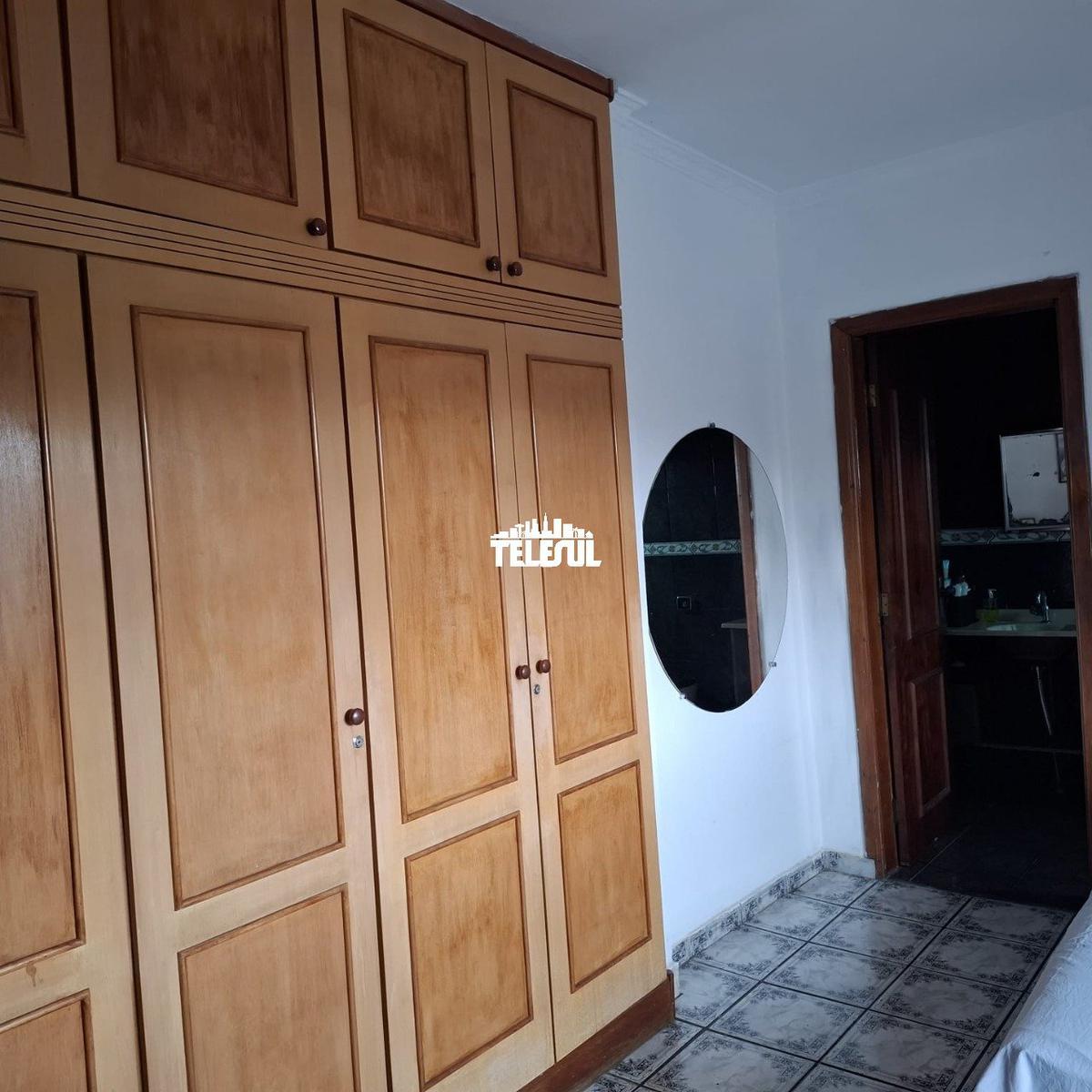 Casa, Vila Pinto, 4 Quartos, 2 Vagas, 2 Suítes