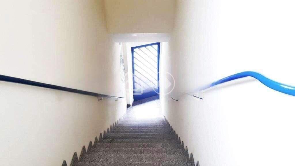 Quitinete, Ouro Preto, 1 Quarto, 1 Suíte