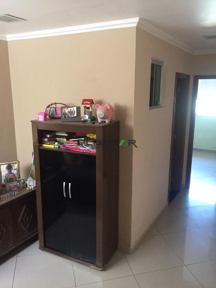 Casa, Riacho das Pedras, 4 Quartos, 4 Vagas, 1 Suíte