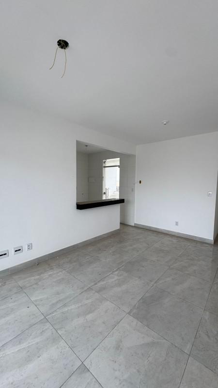 Apartamento, Parque Xangri-lá, 3 Quartos, 2 Vagas, 1 Suíte