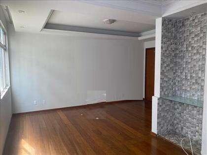 Apartamento, Nova Suíssa, 3 Quartos, 1 Vaga, 1 Suíte