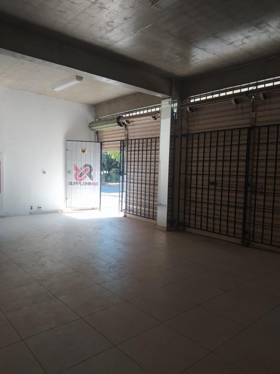 Andar, Castelo, 0 Quarto, 0 Vaga